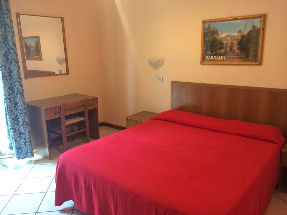 Hotel Adelchi Milano Eksteriør bilde