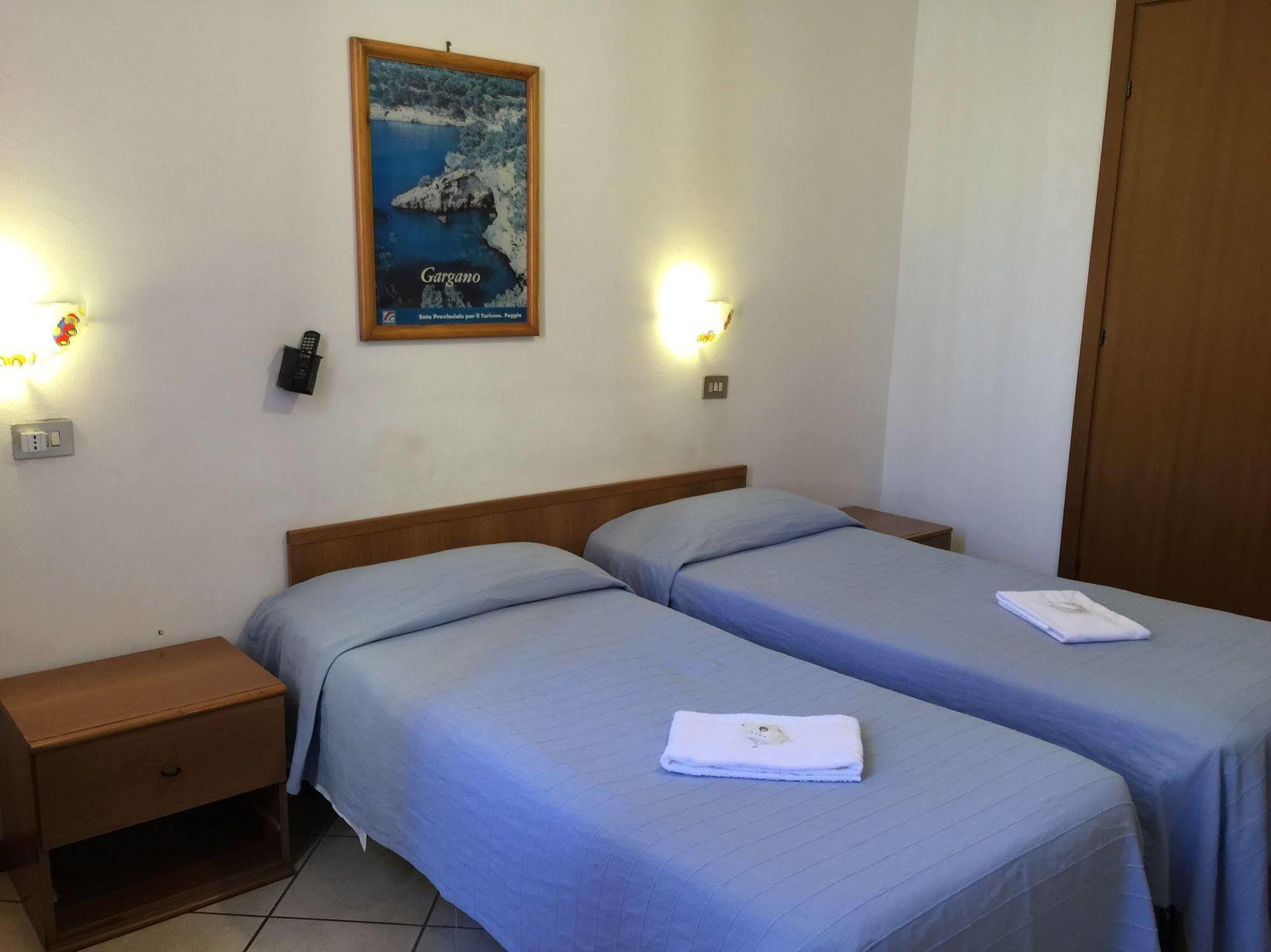 Hotel Adelchi Milano Eksteriør bilde